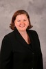 Erin Murphy Photo 23