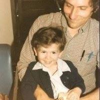 Patrick Gavin Photo 30