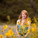 Jamie Ridgway Photo 23