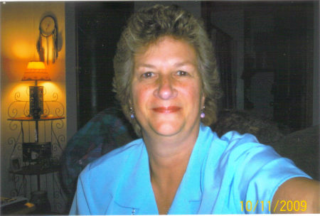 Patricia Snyder Photo 39