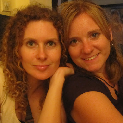 Kimberly Lynn Photo 41 Kimberly Lynn Photo 41