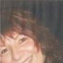 Debbie Blevins Photo 4