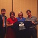 Debra Freeman Photo 16