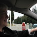 Nancy Provence Photo 8