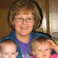 Laura Hendrickson Photo 7