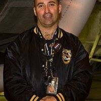 Dale Mitchell Photo 24