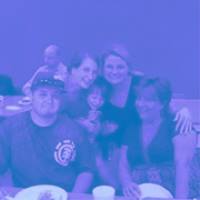 Vicki Nelson Photo 36