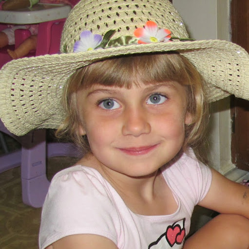 Michele Gilmore Photo 7