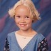 Stephanie Thomas Photo 40