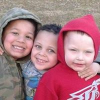 Kathleen Mcneil Photo 16