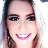 Michelle Nobile Photo 8