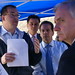 David Atwell Photo 21