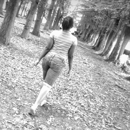 Beatriz Silverio Photo 2