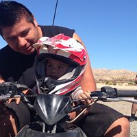 Juan Cazarez Photo 3