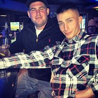 Dennis Fitzgerald Photo 21