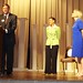 Pamela Rash Photo 6