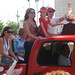Jerry Mathews Photo 22