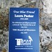 Laura Packer Photo 29