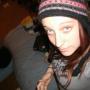 Michelle Hart Photo 23
