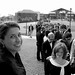 Christine Soares Photo 8