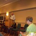 Dave Tester Photo 27