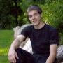 Eric Gates Photo 16