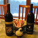 Sherry Friend Photo 13