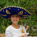 Connie Rubin Photo 15