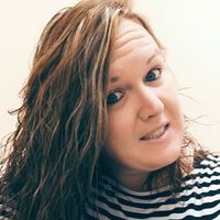 Charlie Mcbride Photo 29 Charlie Mcbride Photo 29