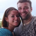 Walter Moss Photo 21