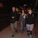 Michelle Burnside Photo 31