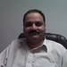 Mohammad Awan Photo 11