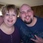 Debbie Shannon Photo 26