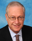 Jeffrey Siegel Photo 3