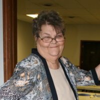 Marcia Brunson Photo 6