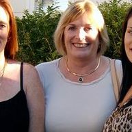 Christine Brook Photo 13