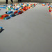 Heather Rasmussen Photo 37