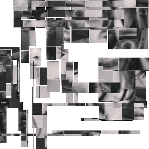 Daniel Mccabe Photo 37