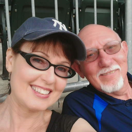 Kathy Nichols Photo 14