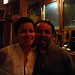 Lidia Arroyo Photo 24
