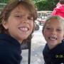 Shelly Nelson Photo 28