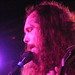 Phillip Cope Photo 5