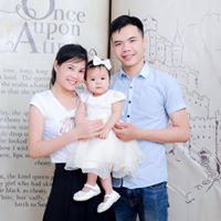 Vinh Vo Photo 22