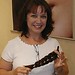 Debra Gray Photo 20