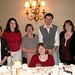 Carol Claxton Photo 18