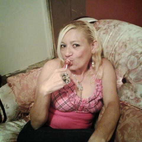 Elba Martinez Photo 13