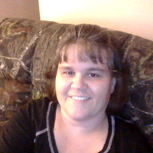 Lisa Hudson Photo 45