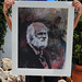 Pedro Matos Photo 20