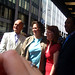 David Flannery Photo 26