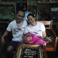 Janeth Chavez Photo 22